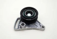 �������� ����� ����� ��� /GMB ��� Volkswagen Passat V 1996-2000; 60*19; GT60150; (PB5037) 058260511 2471401 GMB GT60150 GT60150 ����