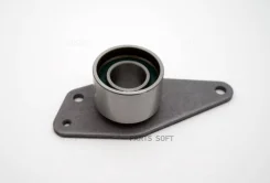 ����� ��� GMB GT60110 GT60110 ����