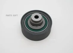 ����� ��� GMB GT60420 GT60420 ����