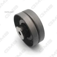����� ����� ��� GMB GT60430 GT60430 ����
