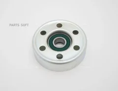 ����� ���������� ����� ���������� GMB GT70310 GT70310 ����