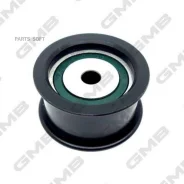 ����� ��� GMB GT60920 GT60920 ����