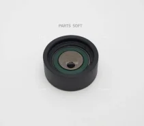 �������� ����� ��� GMB ��� Suzuki G13A G16A G16M; GT80320; (JPU58-003B-3 ) 1281082000 GMB GT80320 GT80320 ����