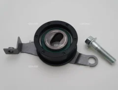 �������� ����� ��� /������ GMB ��� Ford Fiesta 1995-2000; 52*29; GT80220; 1914101 1987949328 23763 GMB GT80220 GT80220 ����