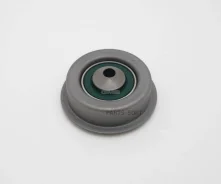 �������� ����� ��� / GMB ��� Mitsubishi 4D68 4D65; GT80480; MD040754 21629 2335732000 GMB GT80480 GT80480 ����