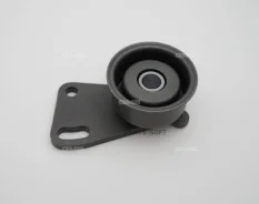 �������� ����� ��� /GMB ��� Subaru L Series EA65 EA71 EA82; GT80570 (58103 52TB011B06A) 13071AA000 13071AA001 13071AA002 GMB GT80570 GT80570 ����