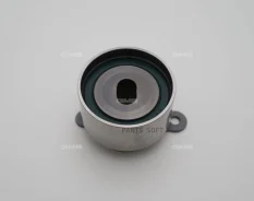 �������� ����� ��� /GMB ��� Honda Accord /F18A; GT80650; 14510PH3003 13510PK1014 14510PH3004 GMB GT80650 GT80650 ����