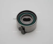 �������� ����� ��� /��� Nissan March K10 MA10S MA12S; GT80780; 1307001B00 1307001B01 50TB053B01 GMB GT80780 GT80780 ����