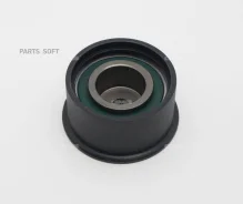 ����� ��� GMB GT90540 GT90540 ����