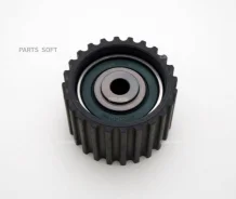 ����� ��� GMB GT90490 GT90490 ����