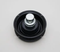 �������� ����� ����� ������������ GMB GT90920 GT90920 ����