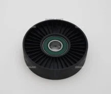 ���������� ���������� ����� GMB GTA0230 GTA0230 ����