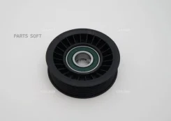����� ���������� GMB GTA0390 GTA0390 ����