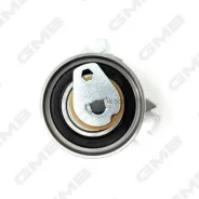 �������� ����� ��� /� ����� GMB ��� Chevrolet Lacetti 2004- Opel Kadett Astra F 1991-1999 Daewoo Leganza 1999-; 59*26*8.2; GTB0050; (TG-9158004) 19879...