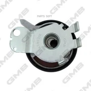 �������� ����� ��� /� ����� GMB ��� Peugeot 306 Break 1997-2002 ����� 1997-2001; �������; 60*29; GTB0310; PB1186 82969 82978 GMB GTB0310 GTB0310 ����