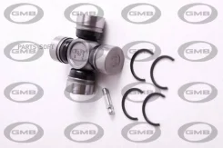 ���������� 53.00�29.00 GMB GUIS52 GUIS52 ����