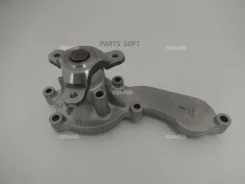 ����� ������� Honda LDA LEA ZF# ZE2 GP1/4 GMB GWHO67A GWHO67A ����