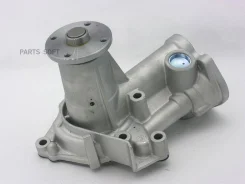 ����� ������� MMC 4D55/56 GMB GWM39A GWM39A ����