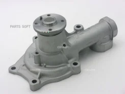 ����� ������� GMB GWM44A GWM44A ����