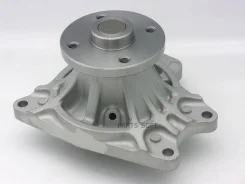 ����� ������� GMB GWM67A GWM67A ����