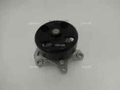 ����� ������� Nissan MR20DD T32R J11E MR16DDT F15E GMB GWN101A GWN101A ����