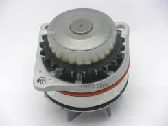 ����� ������� Nissan VQ20/25/30DE GMB GWN51A GWN51A ����