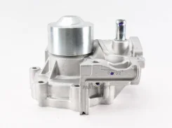 ����� ������� Subaru EJ25 SG5/9 GMB GWSU23A GWSU23A ����