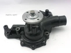 ����� ������� GMB GWT110A GWT110A ����