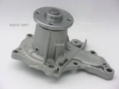 ����� ������� GMB GWT58A GWT58A ����