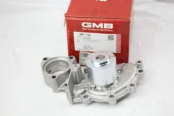 ����� ������� GMB GWT71A GWT71A ����