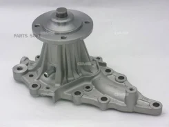 ����� ������� GMB GWT95A GWT95A ����
