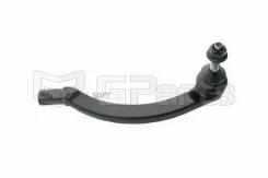 ���������� ������� ���� L Gparts VO274175 VO274175 ����