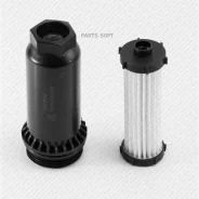 ������ ATM Ford Focus II/III 04/07- Mondeo IV/V 07/03- C-Max I/II 07/02- S-Max 06/05- Kuga I/II 08/02- Volvo S40 II 04/01- S60 II 10/04- S80 II 06/03...
