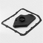 ������ ATM BMW 3-Series E36/46 -05/02 5-Series E34 -96/07 Green Filter AF0135 AF0135 ����