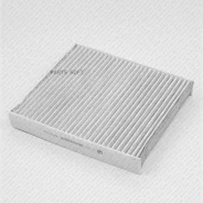 ������ ������ VW Polo 09/06- Audi A1 10/05-18/10 Skoda Rapid 12/07- Fabia II/III 06/12- Green Filter IF0102K IF0102K ����