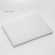   Green Filter IF0242 IF0242 