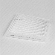 ������ ������ Green Filter IF0324 IF0324 ����