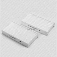 ������ ������, �������� Green Filter IF0352 IF0352 ����