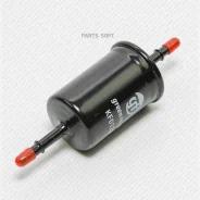 ������ ��������� Ford Focus I 1.4L 1.6L 1.8L 2.0L 98/09-04/12 Transit Connect 1.8L 02/06-13/12 Green Filter KF0128 KF0128 ����