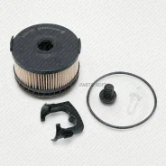 ������ ��������� [��������] Green Filter KK0133F KK0133F ����
