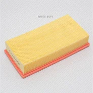 ������ ��������� Green Filter LF0128 LF0128 ����