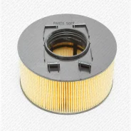 ������ ��������� Green Filter LF0347 LF0347 ����