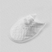 ������-����� ���������� ������ Green Filter SF0107 SF0107 ����