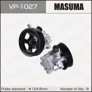 ������ �������������� ���� (���) Masuma, VP-1027 VP-1027 VP1027 ����