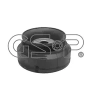 ����� ������������ GSP 510172 510172 ����