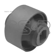 ����������� ������ 511131 GSP 511131 511131 ����