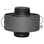 ����������� GSP 512891 512891 ����