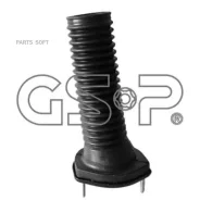 ����� ������������ GSP 514239 514239 ����