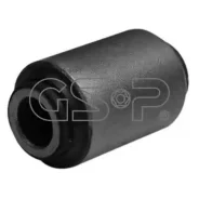 ����������� ������ 514279 GSP 514279 514279 ����