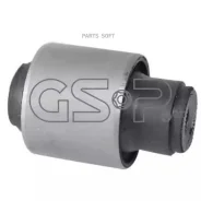 ����������� ������ 514877 GSP 514877 514877 ����